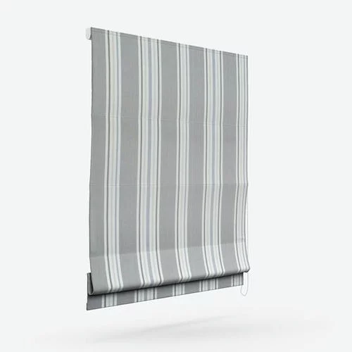 https://postmyblinds.co.uk/hub/blinds/roman-blind/helen-mineral-roman-blind-3.webp