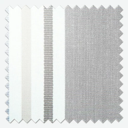 https://postmyblinds.co.uk/hub/blinds/roman-blind/helen-mineral-roman-blind-4.webp