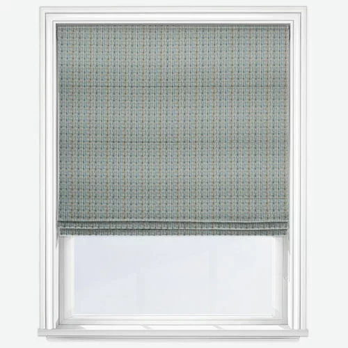 https://postmyblinds.co.uk/hub/blinds/roman-blind/helena-sapphire-roman-blind-2.webp