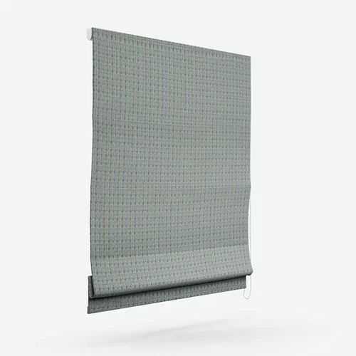 https://postmyblinds.co.uk/hub/blinds/roman-blind/helena-sapphire-roman-blind-3.webp