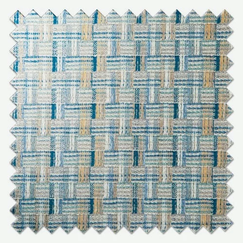 https://postmyblinds.co.uk/hub/blinds/roman-blind/helena-sapphire-roman-blind-4.webp