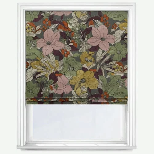 https://postmyblinds.co.uk/hub/blinds/roman-blind/helene-aubergine-roman-blind-2.webp