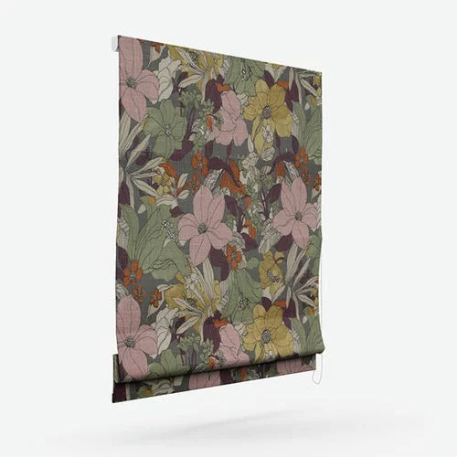 https://postmyblinds.co.uk/hub/blinds/roman-blind/helene-aubergine-roman-blind-3.webp