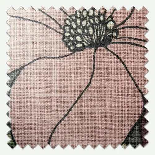 https://postmyblinds.co.uk/hub/blinds/roman-blind/helene-aubergine-roman-blind-4.webp
