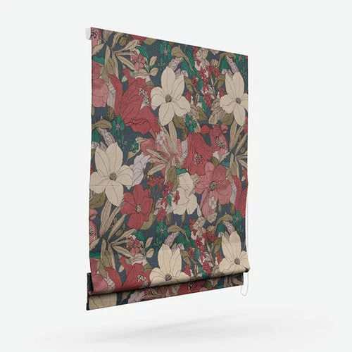 https://postmyblinds.co.uk/hub/blinds/roman-blind/helene-cherry-roman-blind-3.webp