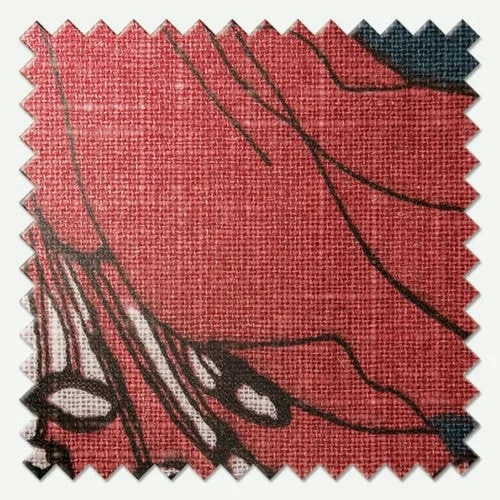https://postmyblinds.co.uk/hub/blinds/roman-blind/helene-cherry-roman-blind-4.webp