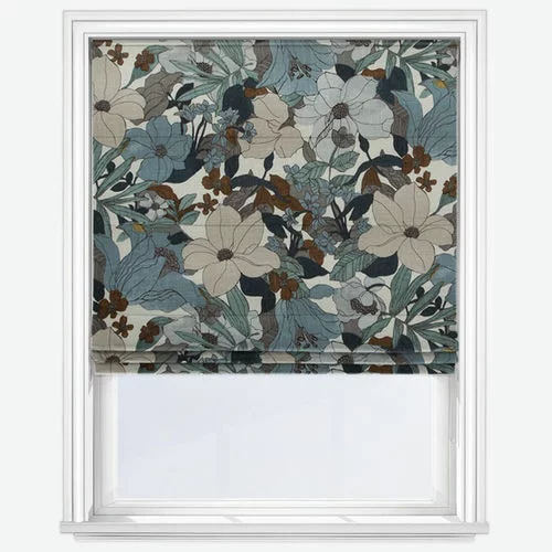 https://postmyblinds.co.uk/hub/blinds/roman-blind/helene-milk-roman-blind-2.webp