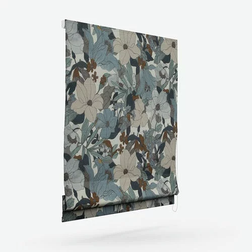 https://postmyblinds.co.uk/hub/blinds/roman-blind/helene-milk-roman-blind-3.webp