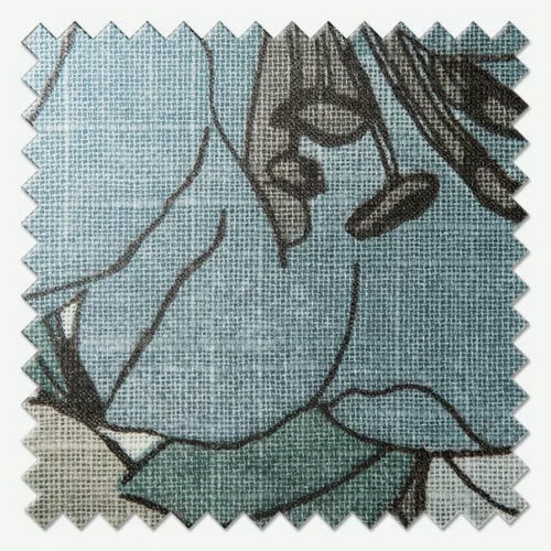 https://postmyblinds.co.uk/hub/blinds/roman-blind/helene-milk-roman-blind-4.webp