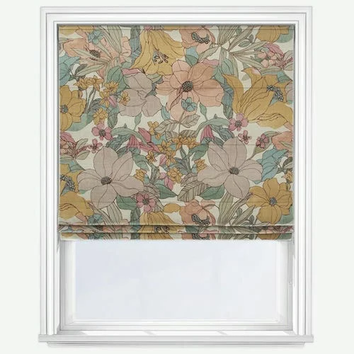 https://postmyblinds.co.uk/hub/blinds/roman-blind/helene-pastel-roman-blind-2.webp