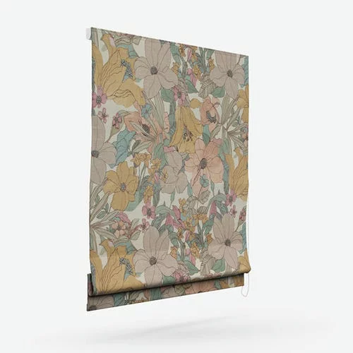 https://postmyblinds.co.uk/hub/blinds/roman-blind/helene-pastel-roman-blind-3.webp