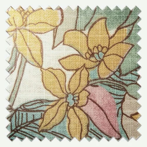 https://postmyblinds.co.uk/hub/blinds/roman-blind/helene-pastel-roman-blind-4.webp
