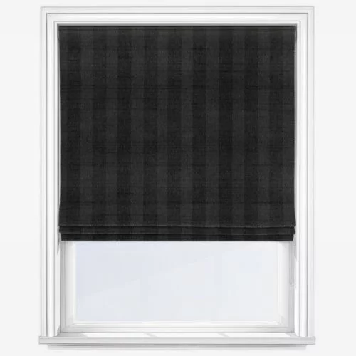 https://postmyblinds.co.uk/hub/blinds/roman-blind/henrietta-black-roman-blind-2.webp