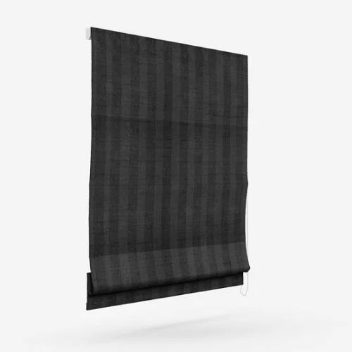 https://postmyblinds.co.uk/hub/blinds/roman-blind/henrietta-black-roman-blind-3.webp
