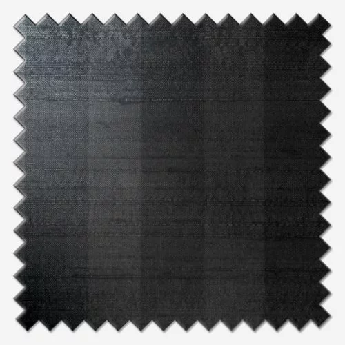 https://postmyblinds.co.uk/hub/blinds/roman-blind/henrietta-black-roman-blind-4.webp