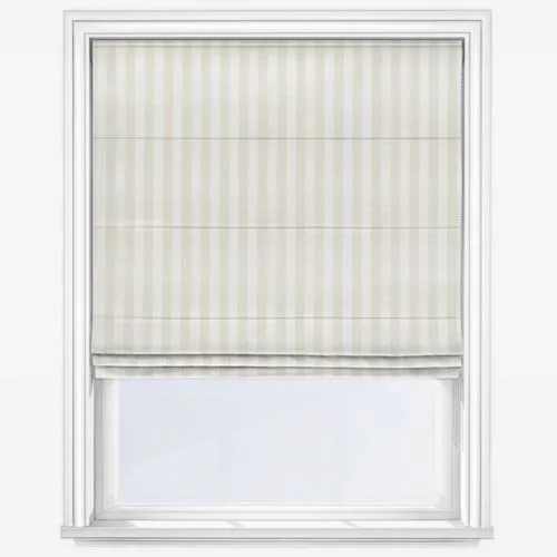 https://postmyblinds.co.uk/hub/blinds/roman-blind/henrietta-white-roman-blind-2.webp