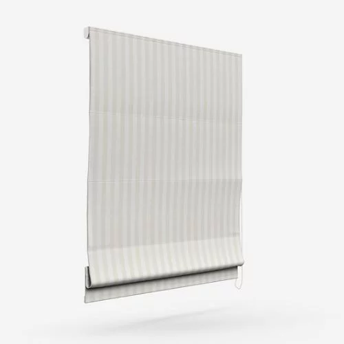 https://postmyblinds.co.uk/hub/blinds/roman-blind/henrietta-white-roman-blind-3.webp