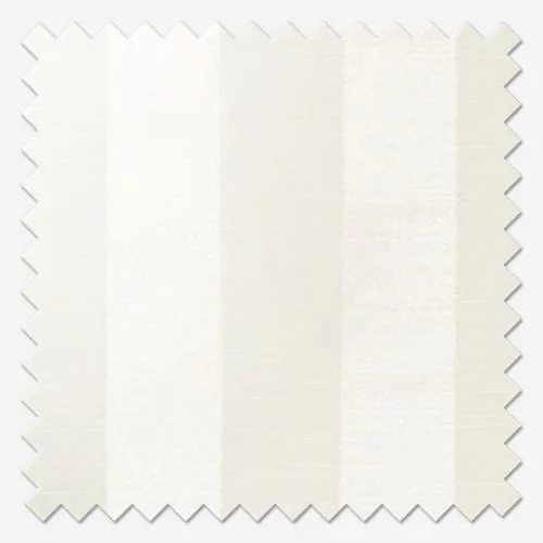 https://postmyblinds.co.uk/hub/blinds/roman-blind/henrietta-white-roman-blind-4.webp