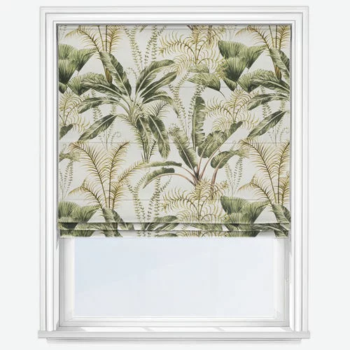 https://postmyblinds.co.uk/hub/blinds/roman-blind/hera-ivory-roman-blind-2.webp
