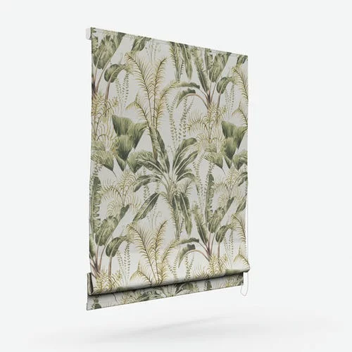 https://postmyblinds.co.uk/hub/blinds/roman-blind/hera-ivory-roman-blind-3.webp