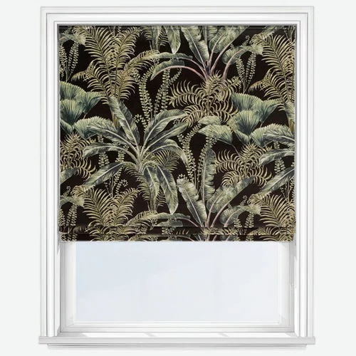 https://postmyblinds.co.uk/hub/blinds/roman-blind/hera-velvet-charcoal-roman-blind-2.webp