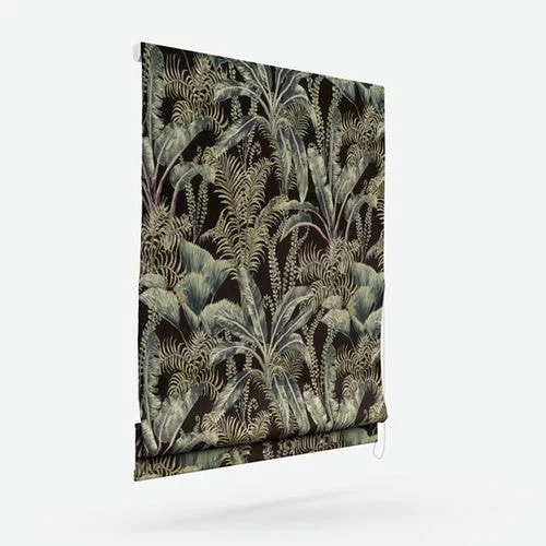 https://postmyblinds.co.uk/hub/blinds/roman-blind/hera-velvet-charcoal-roman-blind-3.webp