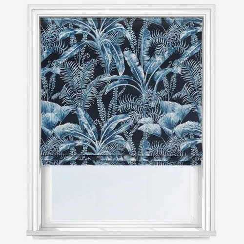 https://postmyblinds.co.uk/hub/blinds/roman-blind/hera-velvet-denim-roman-blind-2.webp