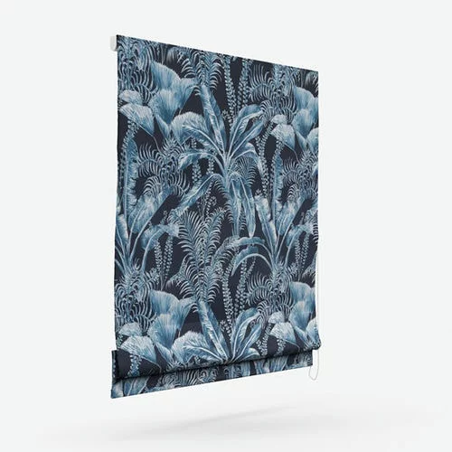 https://postmyblinds.co.uk/hub/blinds/roman-blind/hera-velvet-denim-roman-blind-3.webp