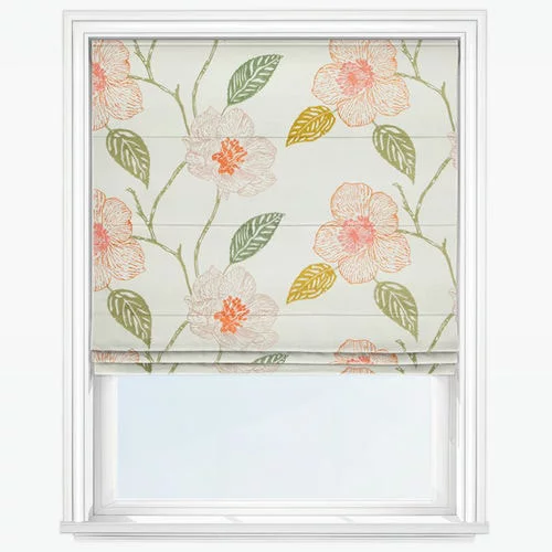 https://postmyblinds.co.uk/hub/blinds/roman-blind/hermia-corail-roman-blind-2.webp