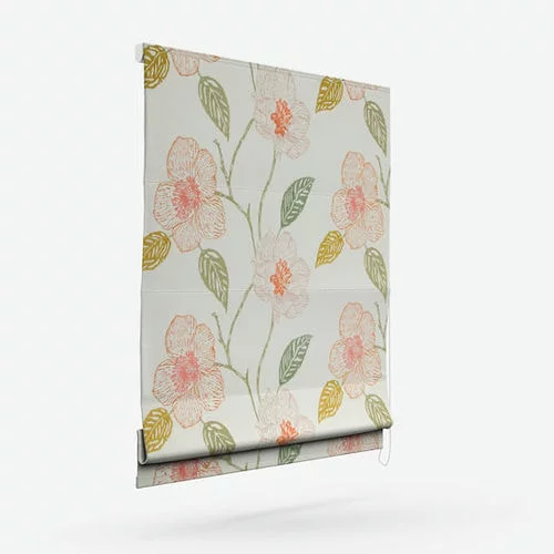 https://postmyblinds.co.uk/hub/blinds/roman-blind/hermia-corail-roman-blind-3.webp