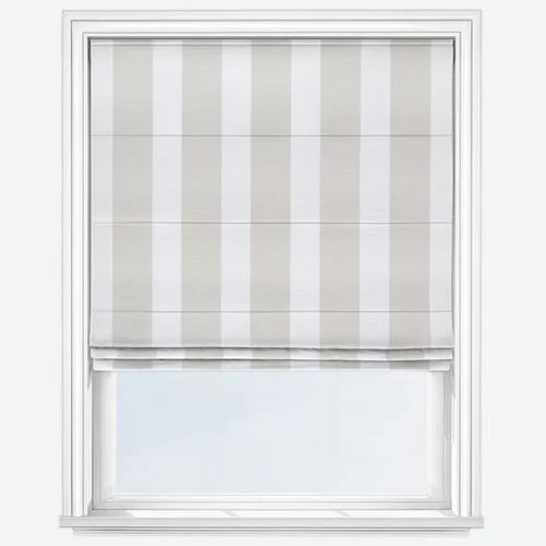 https://postmyblinds.co.uk/hub/blinds/roman-blind/hester-beige-roman-blind-2.webp