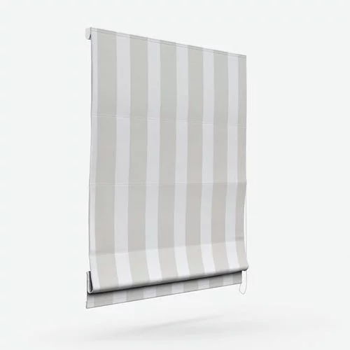 https://postmyblinds.co.uk/hub/blinds/roman-blind/hester-beige-roman-blind-3.webp