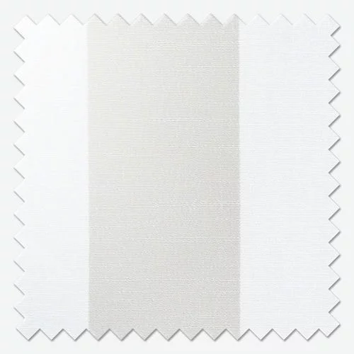 https://postmyblinds.co.uk/hub/blinds/roman-blind/hester-beige-roman-blind-4.webp