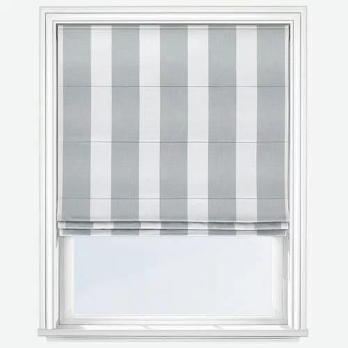 https://postmyblinds.co.uk/hub/blinds/roman-blind/hester-celadon-roman-blind-2.webp