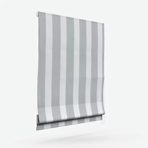 https://postmyblinds.co.uk/hub/blinds/roman-blind/hester-celadon-roman-blind-3.webp