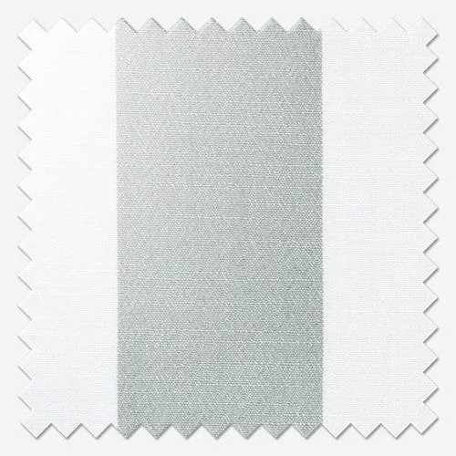 https://postmyblinds.co.uk/hub/blinds/roman-blind/hester-celadon-roman-blind-4.webp