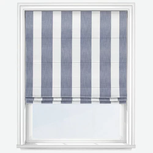 https://postmyblinds.co.uk/hub/blinds/roman-blind/hester-navy-roman-blind-2.webp