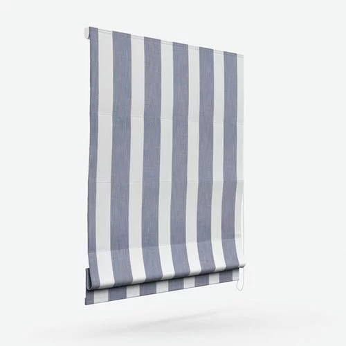 https://postmyblinds.co.uk/hub/blinds/roman-blind/hester-navy-roman-blind-3.webp