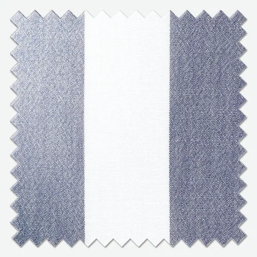 https://postmyblinds.co.uk/hub/blinds/roman-blind/hester-navy-roman-blind-4.webp