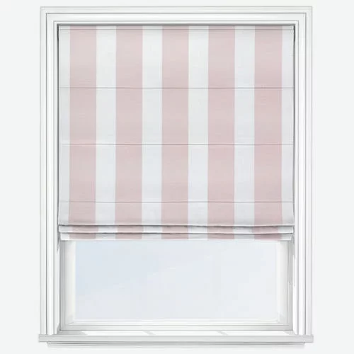 https://postmyblinds.co.uk/hub/blinds/roman-blind/hester-nude-roman-blind-2.webp