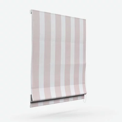 https://postmyblinds.co.uk/hub/blinds/roman-blind/hester-nude-roman-blind-3.webp