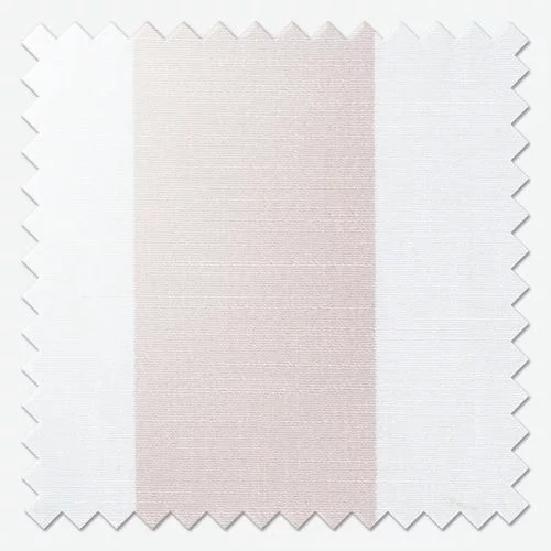 https://postmyblinds.co.uk/hub/blinds/roman-blind/hester-nude-roman-blind-4.webp