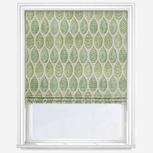 https://postmyblinds.co.uk/hub/blinds/roman-blind/hibiscus-sage-roman-blind-2.webp
