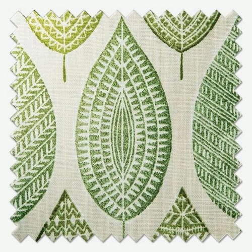 https://postmyblinds.co.uk/hub/blinds/roman-blind/hibiscus-sage-roman-blind-4.webp