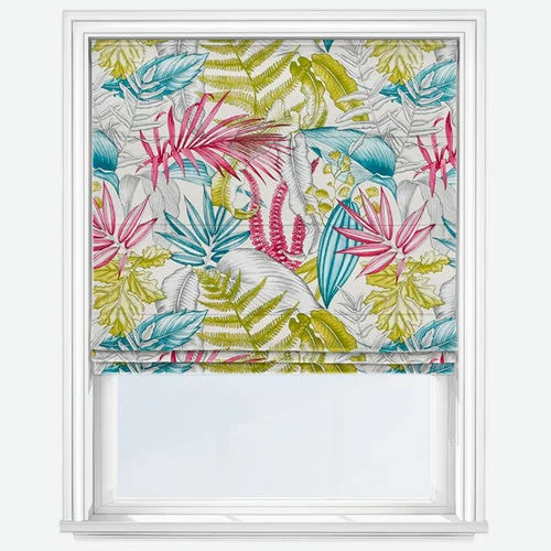 https://postmyblinds.co.uk/hub/blinds/roman-blind/highlight-begonia-roman-blind-2.webp