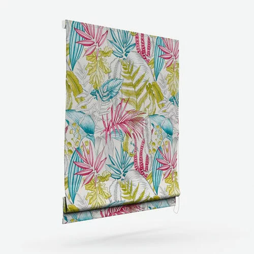 https://postmyblinds.co.uk/hub/blinds/roman-blind/highlight-begonia-roman-blind-3.webp