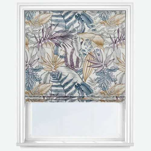 https://postmyblinds.co.uk/hub/blinds/roman-blind/highlight-caribou-roman-blind-2.webp
