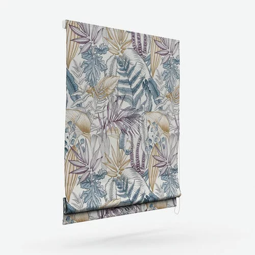 https://postmyblinds.co.uk/hub/blinds/roman-blind/highlight-caribou-roman-blind-3.webp