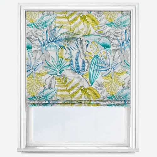 https://postmyblinds.co.uk/hub/blinds/roman-blind/highlight-reef-roman-blind-2.webp