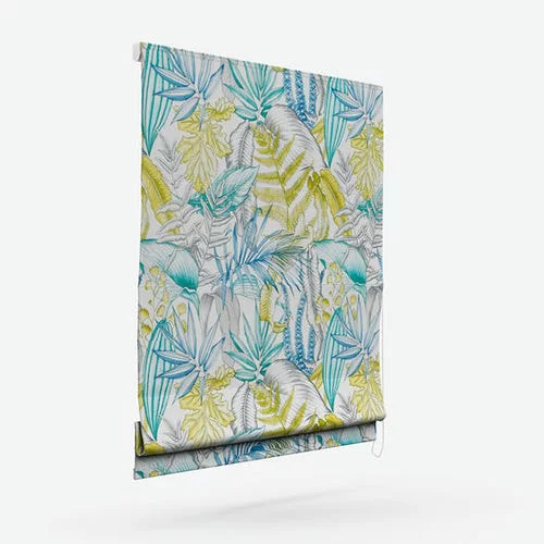 https://postmyblinds.co.uk/hub/blinds/roman-blind/highlight-reef-roman-blind-3.webp